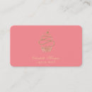 Recherche de glaçage cartes visite Cupcake