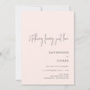 Recherche de fancy mariage invitations Chic