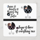 Zoek naar pink and blue gender reveal uitnodigingen Roze