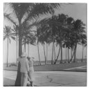 Recherche de arbre noir carreaux Vacances
