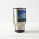 Recherche de vancouver tasses Ville