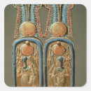 Recherche de rituels autocollants Dynastie