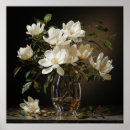 Recherche de magnolie posters Pour tous