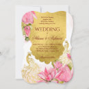 Recherche de de paon mariage invitations Pour eux