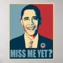 Recherche de manqué posters Amérique