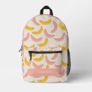 Zoek naar bananen tassen Modern