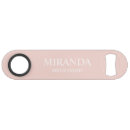 Zoek naar huwelijks flessenopeners Bridesmaid