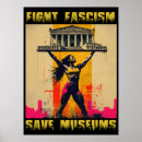 Zoek naar musea posters Museum
