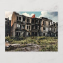 Recherche de apocalyptique cartes postales Apocalypse