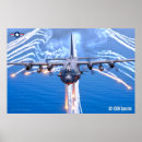 Recherche de c 130 hercules art Force aérienne