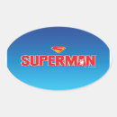 Recherche de man of steel autocollants Survol