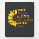 Recherche de soeur tapis souris Anniversaire