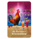 Recherche de cruise magnets Plage