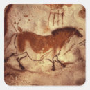 Recherche de lascaux autocollants Préhistorique