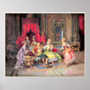 Recherche de mode vintage paris posters Antique