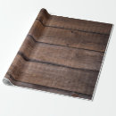 Zoek naar oude boom cadeaupapier Hout