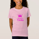 Recherche de beauté enfant tshirts Concours de beauté