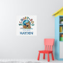 Recherche de scooby posters Machine mystère