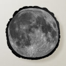 Recherche de cosmique coussins Espace extra atmosphérique