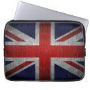 Recherche de cas ordinateurs portables protections Drapeau