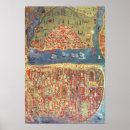 Recherche de bosphore posters Constantinople