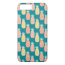 Recherche de fruit exotique iphone coques Paradis