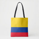 Recherche de de la colombie sacs Colombien
