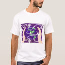 Recherche de pourpre homme vêtements Monde