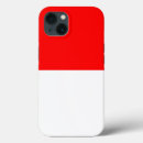 Recherche de fonctions iphone coques Pour tous