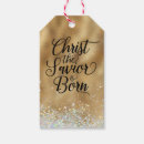 Recherche de citation jésus étiquettes cadeau Chrétien