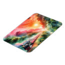 Recherche de train vapeur magnets Voyage