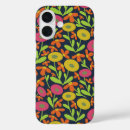 Zoek naar 60s iphone hoesjes Schattig