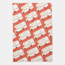 Zoek naar keuken geschenken Vintage