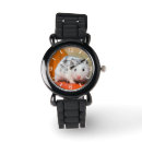 Recherche de taches montres Pour enfants