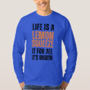 Recherche de chemise optimiste Message