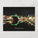 Recherche de irvine posters Voyage