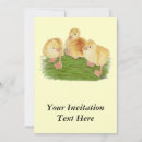 Recherche de bouffon invitations Oiseau