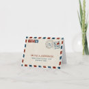 Recherche de proposal posters Demoiselle d'honneur