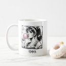 Recherche de bubbles tasses Pour enfants