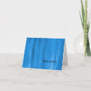 Recherche de bar mitzvah correspondances cartes Élégant