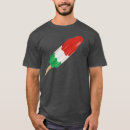 Recherche de popsicle tshirts 4 juillet