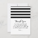 Recherche de paris chic vœux cartes Élégant