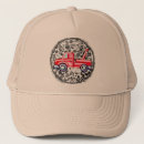 Recherche de olds trucker casquettes Pour lui