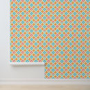 Recherche de carrelage art Moderne