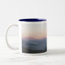 Recherche de san tasses Montagnes