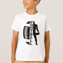 Recherche de american sports tshirts Équipe de football