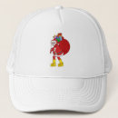 Zoek naar sinterklaas petten Santa claus