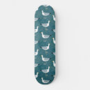 Zoek naar kust skateboards Oceaan