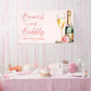 Recherche de bouteille de champagne posters Bride