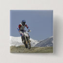 Recherche de moto badges Vélo tout terrain